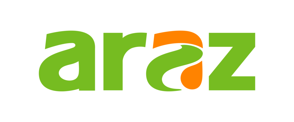 RdI221XDQI02jIvMqrtT8oYl6KCyN0dZXD3pPX0A