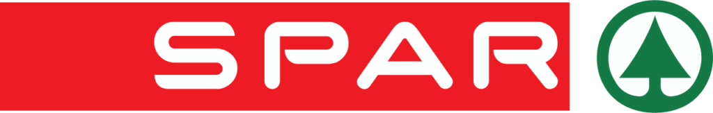Spar-logo