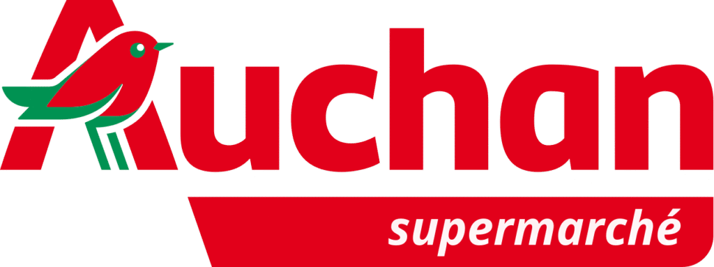 aucn001_auchan