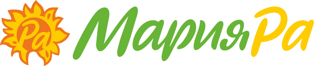 logo-mariya-ra