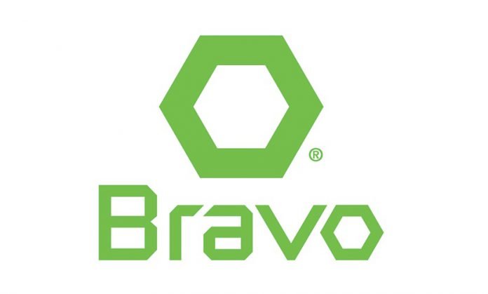 Лого_Bravo_supermarket