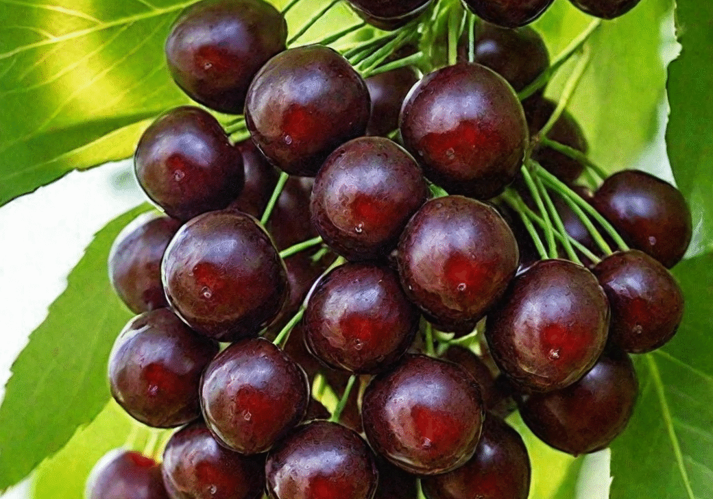 3b0b8308057bfcb37c83687d13d2fabd