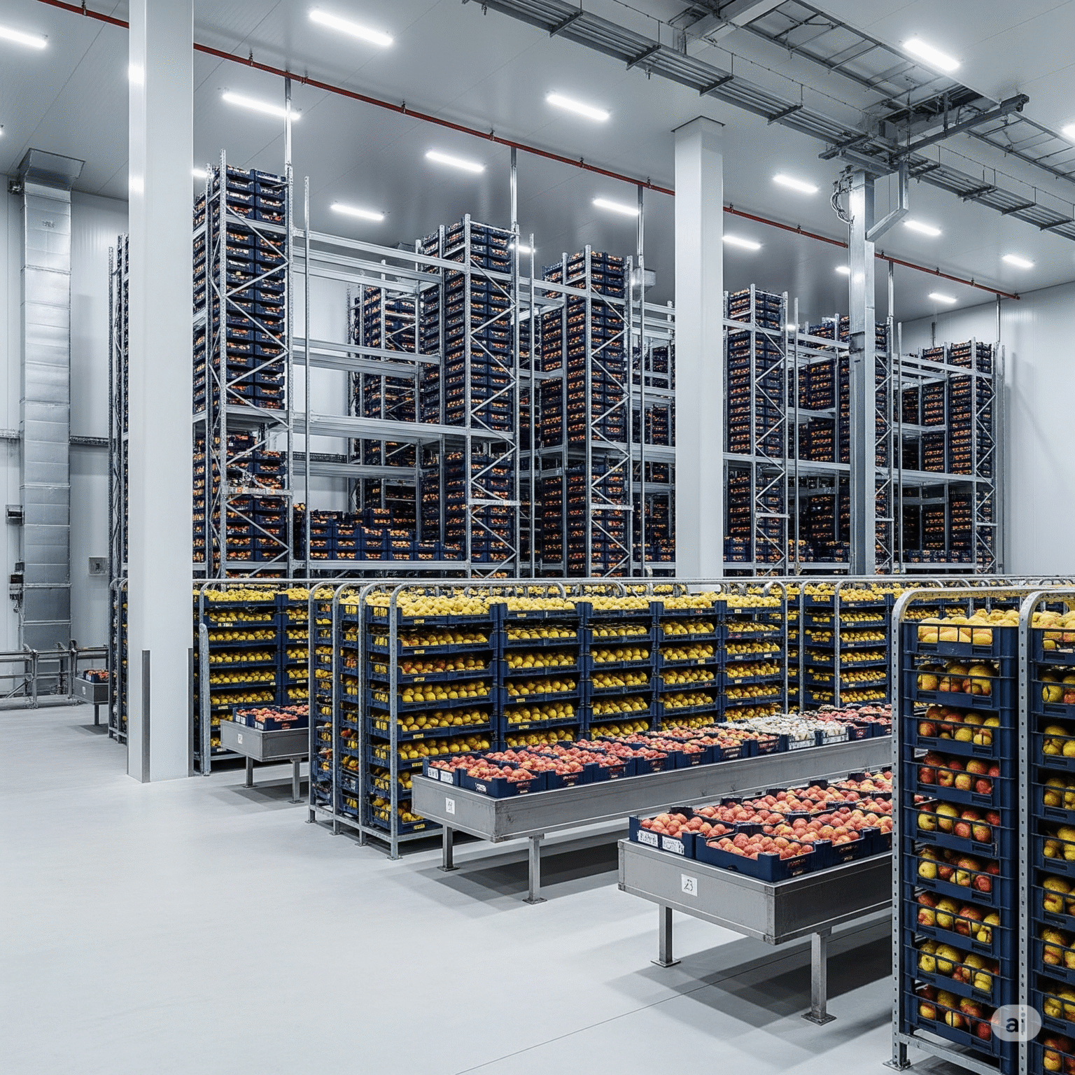 Gemini_Generated_Image_4w0s714w0s714w0s