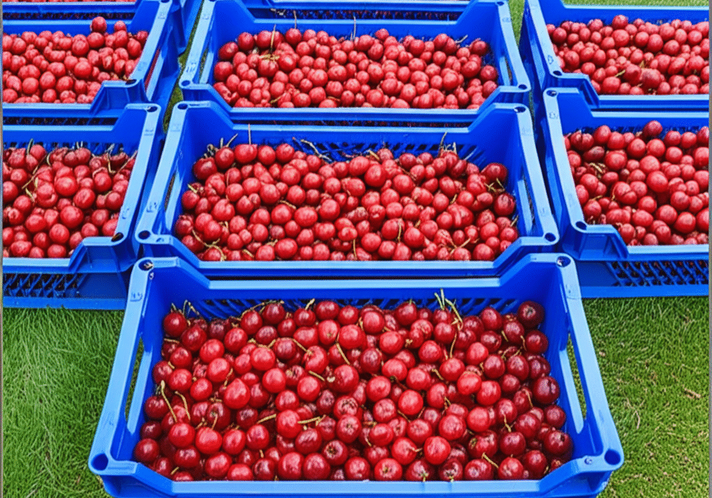 Gemini_Generated_Image_5a82ao5a82ao5a82