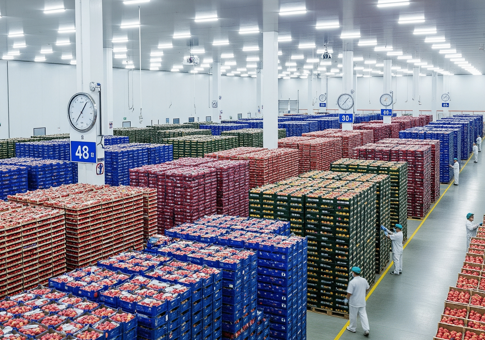 Gemini_Generated_Image_oz4wiyoz4wiyoz4w