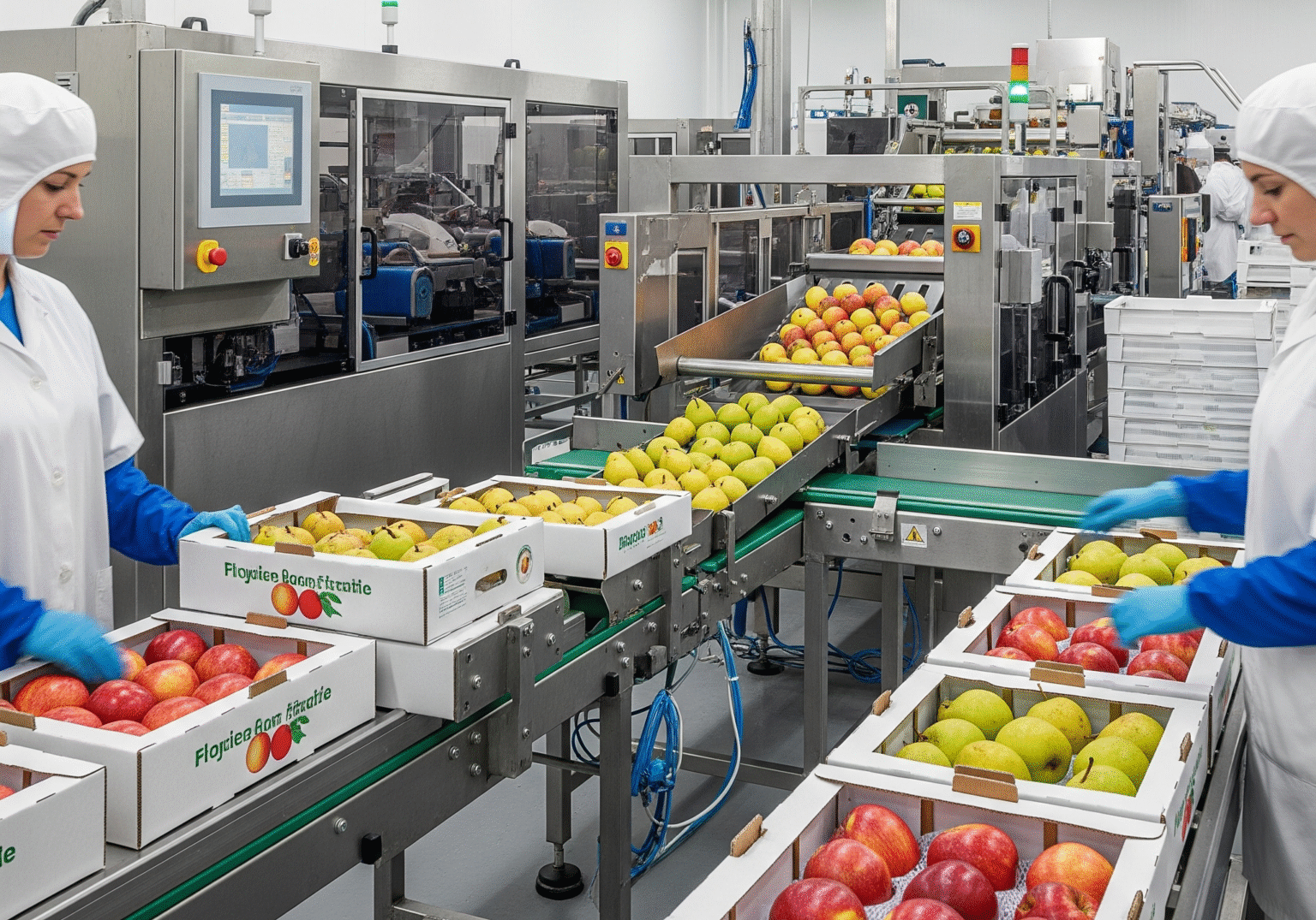 Gemini_Generated_Image_sdk59fsdk59fsdk5