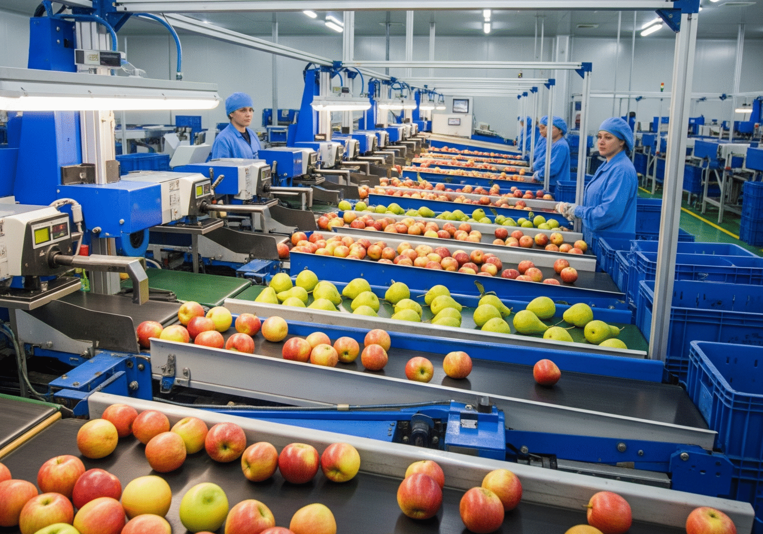 Gemini_Generated_Image_ur874xur874xur87