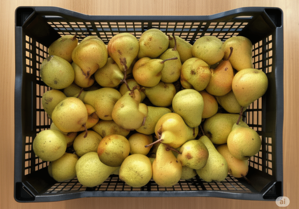 Gemini_Generated_Image_utxkaqutxkaqutxk