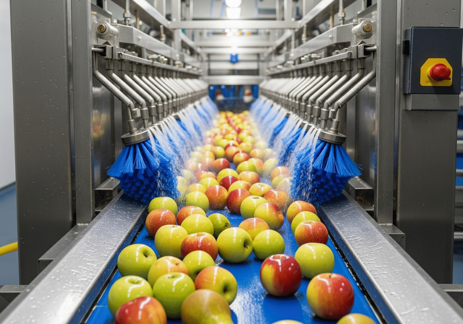 Gemini_Generated_Image_z03k1qz03k1qz03k