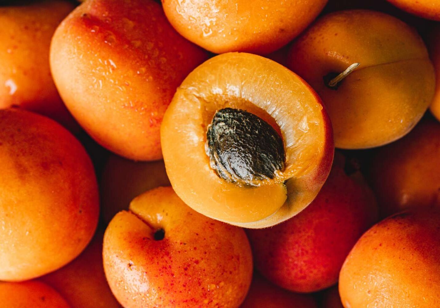 GettyImages-1263892776-50814f7627d543c7a109ea1efdc71f93